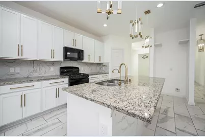 15106 Timberson Ridge Lane, Houston, TX 77090 - Photo 20