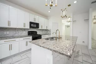 15106 Timberson Rdg Ln, Houston, TX 77090 - Photo 20