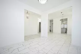 15106 Timberson Rdg Ln, Houston, TX 77090 - Photo 28