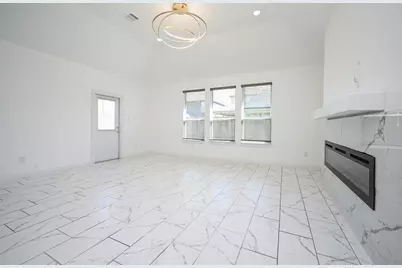 15106 Timberson Ridge Lane, Houston, TX 77090 - Photo 22