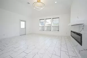 15106 Timberson Rdg Ln, Houston, TX 77090 - Photo 22