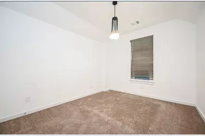 15106 Timberson Ridge Lane, Houston, TX 77090 - Photo 6