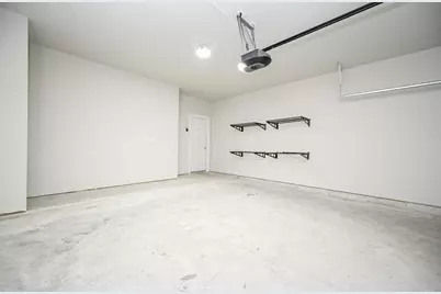 15106 Timberson Ridge Lane, Houston, TX 77090 - Photo 2