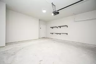 15106 Timberson Rdg Ln, Houston, TX 77090 - Photo 2