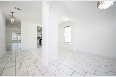 15106 Timberson Ridge Lane, Houston, TX 77090 - Photo 12