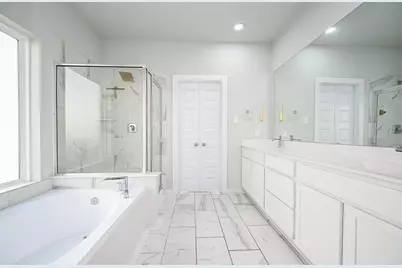 15106 Timberson Ridge Lane, Houston, TX 77090 - Photo 24