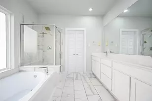 15106 Timberson Rdg Ln, Houston, TX 77090 - Photo 24