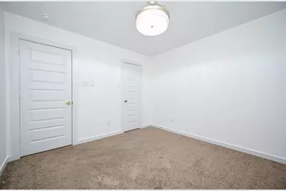 15106 Timberson Ridge Lane, Houston, TX 77090 - Photo 10