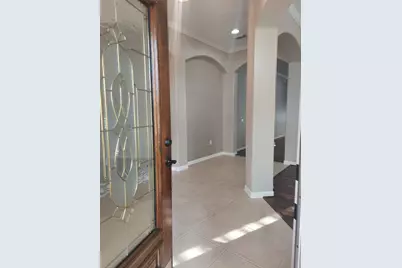 1601 N Lago Vista Court, Pearland, TX 77581 - Photo 14