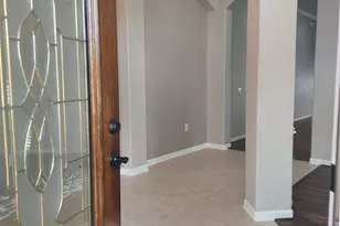 1601 N Lago Vista Ct, Pearland, TX 77581 - Photo 14