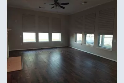 1601 N Lago Vista Court, Pearland, TX 77581 - Photo 34
