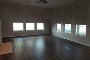1601 N Lago Vista Ct, Pearland, TX 77581 - Photo 34