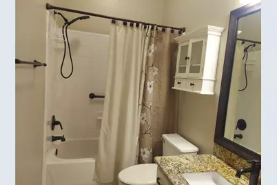 1601 N Lago Vista Court, Pearland, TX 77581 - Photo 36