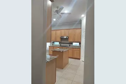 1601 N Lago Vista Court, Pearland, TX 77581 - Photo 20
