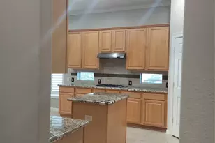 1601 N Lago Vista Ct, Pearland, TX 77581 - Photo 20