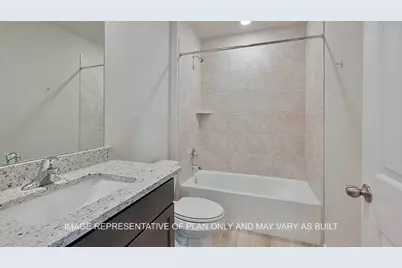 5541 Harriet Street, Bryan, TX 77803 - Photo 16