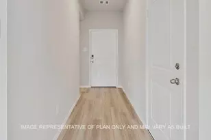 5541 Harriet St, Bryan, TX 77803 - Photo 2