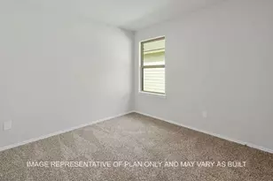 5541 Harriet St, Bryan, TX 77803 - Photo 14