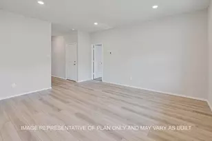 5541 Harriet St, Bryan, TX 77803 - Photo 8