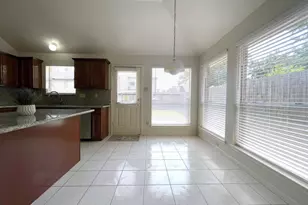 15514 Heritage Country Ct, Friendswood, TX 77546 - Photo 18