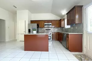 15514 Heritage Country Ct, Friendswood, TX 77546 - Photo 16