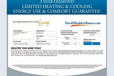 515 Sand Trail Way, Conroe, TX 77304 - Photo 16