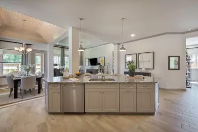 515 Sand Trail Way, Conroe, TX 77304 - Photo 6