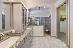 515 Sand Trl Wy, Conroe, TX 77304 - Photo 12