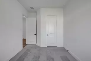 515 Sand Trl Wy, Conroe, TX 77304 - Photo 18