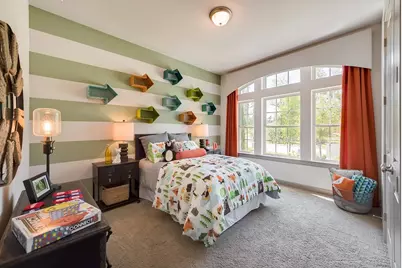 515 Sand Trail Way, Conroe, TX 77304 - Photo 2