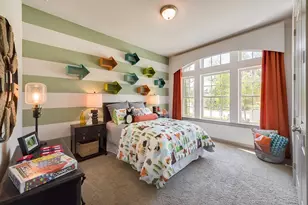 515 Sand Trl Wy, Conroe, TX 77304 - Photo 2