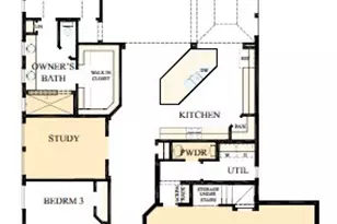 515 Sand Trl Wy, Conroe, TX 77304 - Photo 14