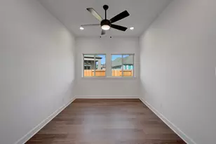 515 Sand Trl Wy, Conroe, TX 77304 - Photo 12