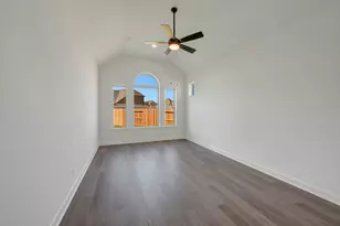 515 Sand Trl Wy, Conroe, TX 77304 - Photo 40