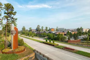 515 Sand Trl Wy, Conroe, TX 77304 - Photo 48