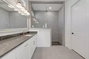 515 Sand Trl Wy, Conroe, TX 77304 - Photo 42