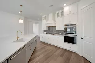 515 Sand Trl Wy, Conroe, TX 77304 - Photo 34