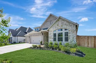 515 Sand Trl Wy, Conroe, TX 77304 - Photo 2