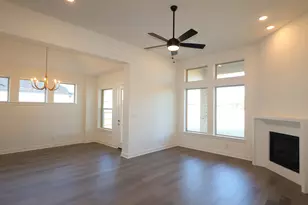 515 Sand Trl Wy, Conroe, TX 77304 - Photo 20