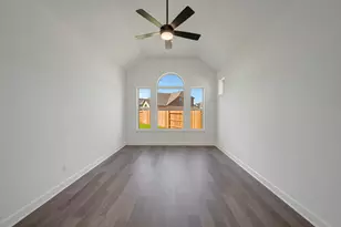 515 Sand Trl Wy, Conroe, TX 77304 - Photo 38