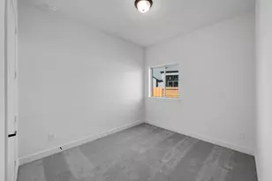 515 Sand Trl Wy, Conroe, TX 77304 - Photo 16