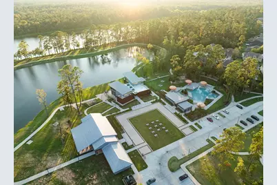 515 Sand Trail Way, Conroe, TX 77304 - Photo 32