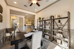 515 Sand Trl Wy, Conroe, TX 77304 - Photo 4