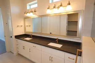 515 Sand Trl Wy, Conroe, TX 77304 - Photo 24