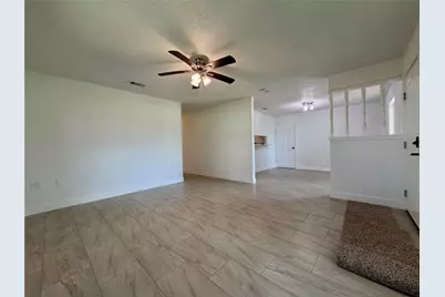 1412 N Avenue Q, Freeport, TX 77541 - Photo 4