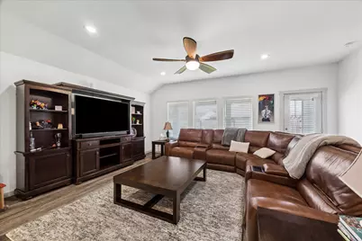 13911 Red River Drive, Baytown, TX 77523 - Photo 2