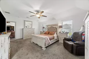 13911 Red River Dr, Baytown, TX 77523 - Photo 4