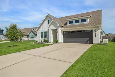 13911 Red River Drive, Baytown, TX 77523 - Photo 6