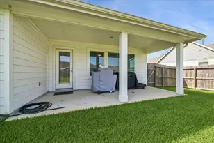 13911 Red River Dr, Baytown, TX 77523 - Photo 24