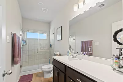 6444 Wenlock Drive, Houston, TX 77048 - Photo 16